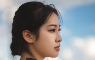 女人出轨的不承认表现（揭秘女人出轨的心理防线）