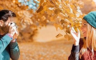想挽回感情却还在欺骗？如何重建信任？