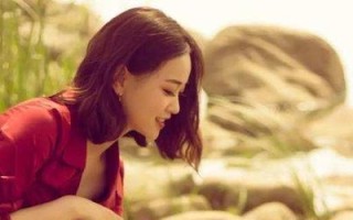 如何在婚姻中挽回老公？分离第三者有哪些秘诀？