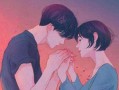 怎样让分手的两个人复合？复合后如何避免同样的问题？