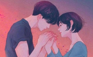 怎样让分手的两个人复合？复合后如何避免同样的问题？