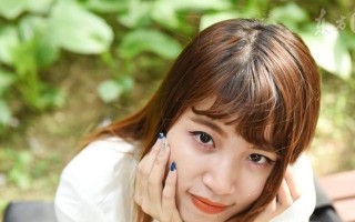 男友离异有孩子能在一起吗？如何处理关系中的复杂情感？