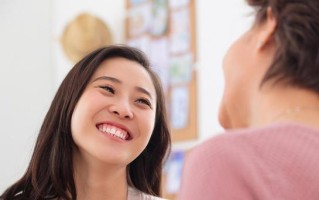 三年的婚外情，如何释怀（探寻内心深处的情感）