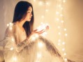 男人变心了还有必要挽回吗？挽回失败感情的正确方法是什么？