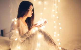 男人变心了还有必要挽回吗？挽回失败感情的正确方法是什么？