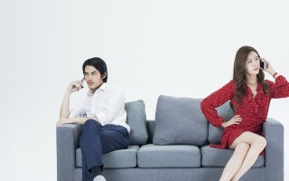 面对老公出轨和小三的孩子，我该如何处理？