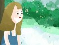如何挽回丈夫，让离婚不离家（多用温情）