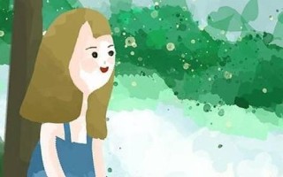 如何挽回丈夫，让离婚不离家（多用温情）