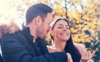 男人想要分手的三个信号是什么？如何应对？