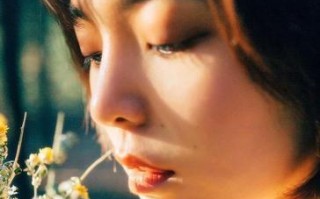 如何应对以太作的老婆（掌握有效方法）