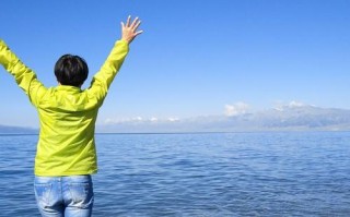 暗恋的痛苦如何缓解？如何勇敢表达爱意？