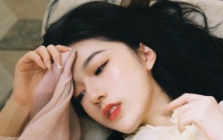 挽回出轨情人的正确方式（让爱再次升温）
