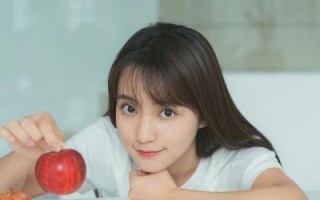 水瓶座挽回旧爱的终极攻略（用最聪明的方式）