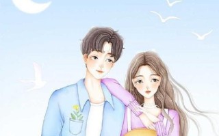女人最爱听的情话（男人学会这15句）