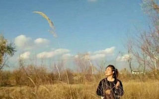 分手后保留联系方式是关键？如何处理与前任的关系？