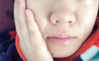 如何挽救感情？男友冷淡的应对策略是什么？