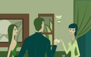 异地婚外情如何维持（15个建议让你的婚外情更加稳定）