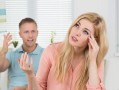 发现男友出轨应该怎么办呢？如何处理感情危机？