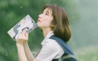 如何应对女友坚决分手无法挽回的情况？挽回感情的正确方法是什么？