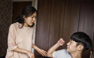 男友家庭条件不好父母不同意怎么办？如何平衡爱情与家庭期望？