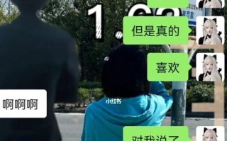 如何成功地向喜欢的人表白（教你如何在表白时不尴尬）