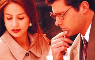 男人最讨厌哪些性格的女人？如何避免成为这些性格的代表？
