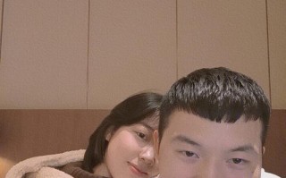 因为爱吃醋，我和男朋友分手了（情感不稳定是恋爱的毒瘤）