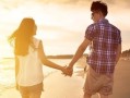 跟老公感情破裂经常吵架是否应该考虑离婚？