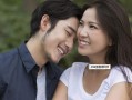出轨挽回（挽救婚姻需要避免的错误行为）