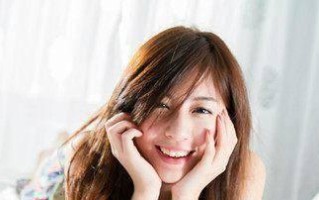 老婆妻子分手后暧昧怎么处理（挽回还是放手）