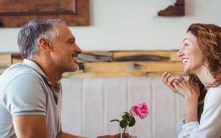 对婚姻失望怎么办？如何学会经营婚姻的能力？