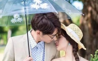 如何应对男友不再热情（重建感情的小技巧与心理调整）