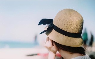 男人如何挽回一段感情？有效方法和常见误区是什么？