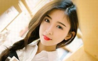 如何挽回与丈夫分居半年的婚姻（15条实用建议帮你重燃婚姻之火）