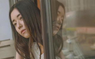 男友有新欢和我分手怎么办？如何处理情感危机？