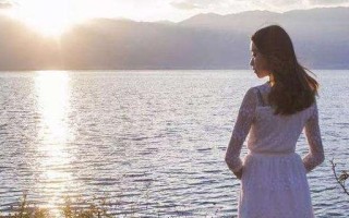 挽回死心老公的最佳时期是什么时候？如何有效修复婚姻关系？