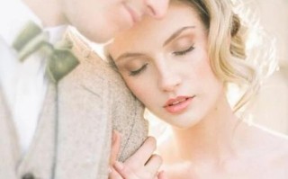 挽回女友的正确方法是什么？如何修复破裂的感情？
