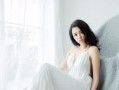 女友突然沉默不语，如何挽回感情？