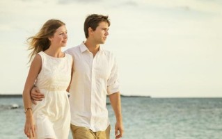 苦肉计（15个行之有效的挽回离婚老婆的方法）