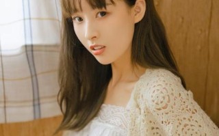 表白被拒后如何挽回？有效策略有哪些？