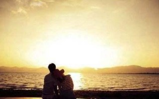 分手后怎么挽回感情？有效策略和常见问题解答？