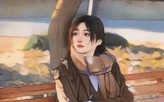 男朋友分手态度坚决是什么意思？如何应对这种情况？