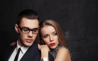 老婆如何面对老公出轨？有效沟通和解决方法是什么？