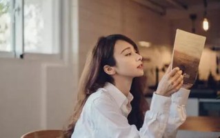 挽回爱情，重获女心（用这些方法让你成为她心中唯一）