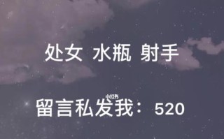异地恋如何重修旧好（教你重建爱情的5个步骤）