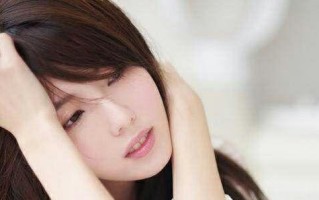 分手后主动挽回是否真的意味着输了？
