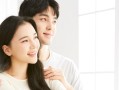 分手后挽回是否值得？如何决定是否挽回一段感情？