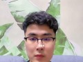 冷静期过后挽回女友的最佳方法是什么？