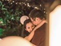 分手后如何通过短信挽回感情？有效短信模板有哪些？