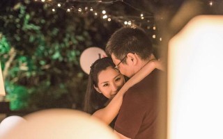 分手后如何通过短信挽回感情？有效短信模板有哪些？